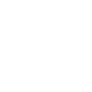 Inverted Comma